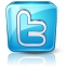 Wholesale Trade Show Displays - Twitter